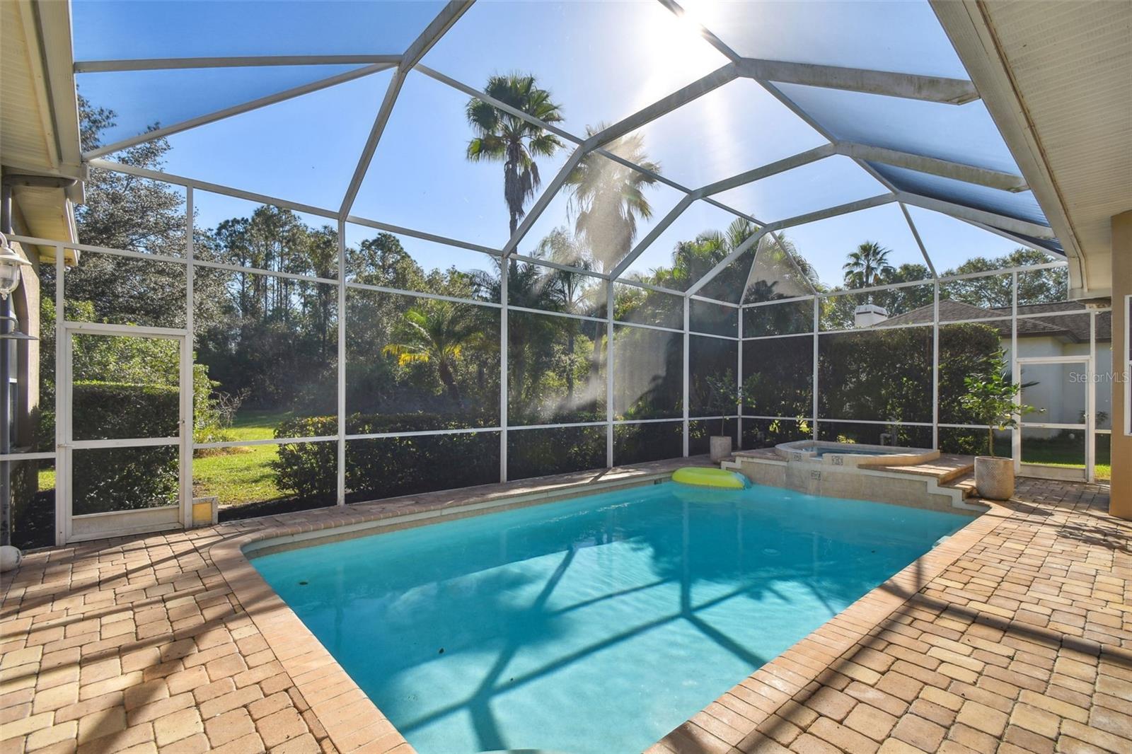 7650 PARTRIDGE STREET CIR, BRADENTON, FL, 34202