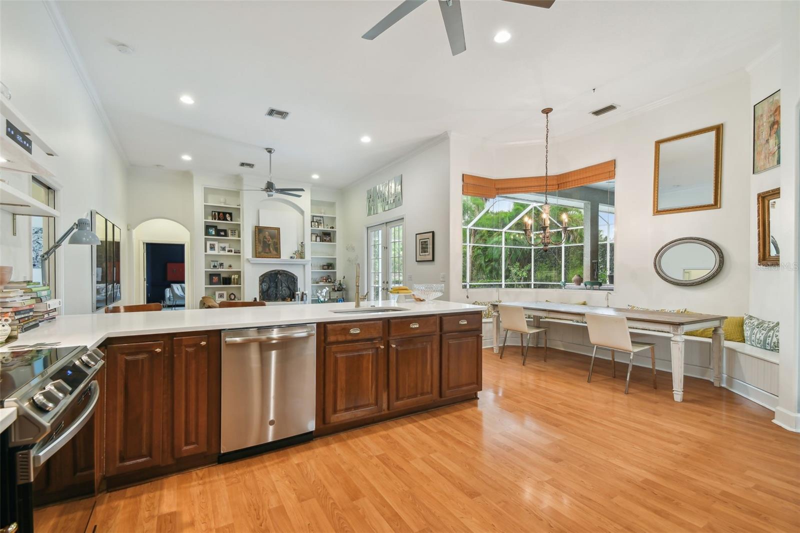 7650 PARTRIDGE STREET CIR, BRADENTON, FL, 34202