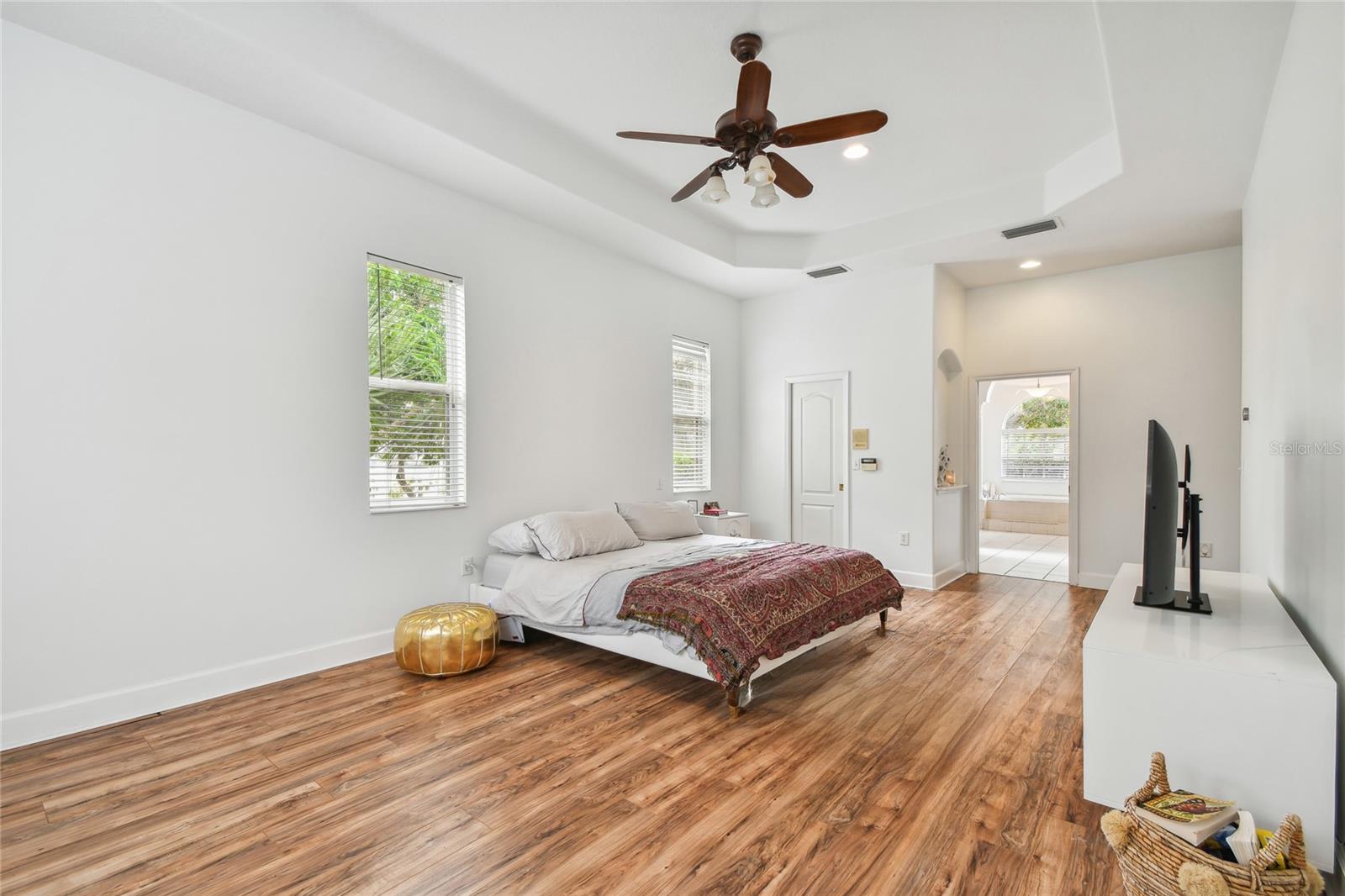 7650 PARTRIDGE STREET CIR, BRADENTON, FL, 34202