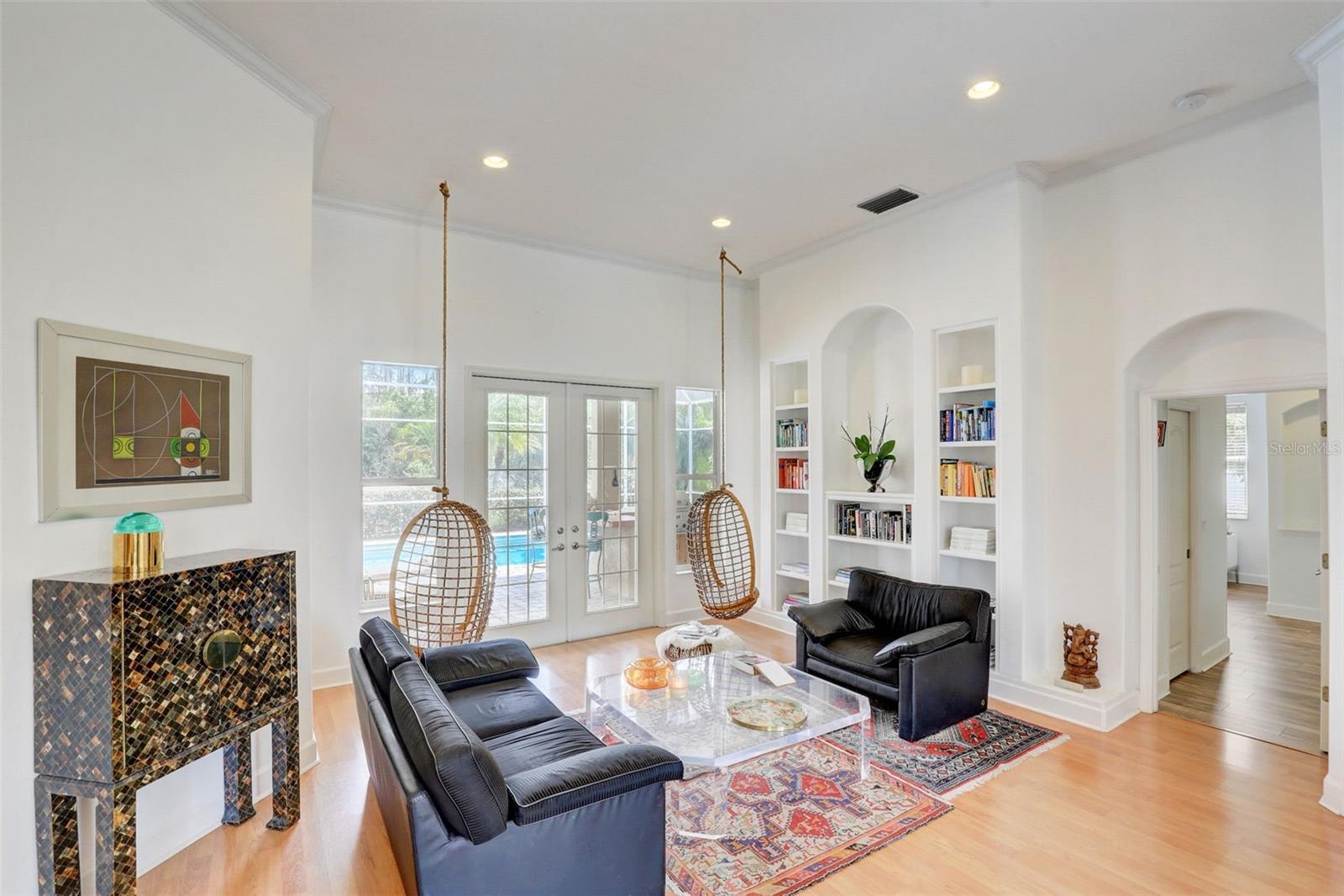 7650 PARTRIDGE STREET CIR, BRADENTON, FL, 34202