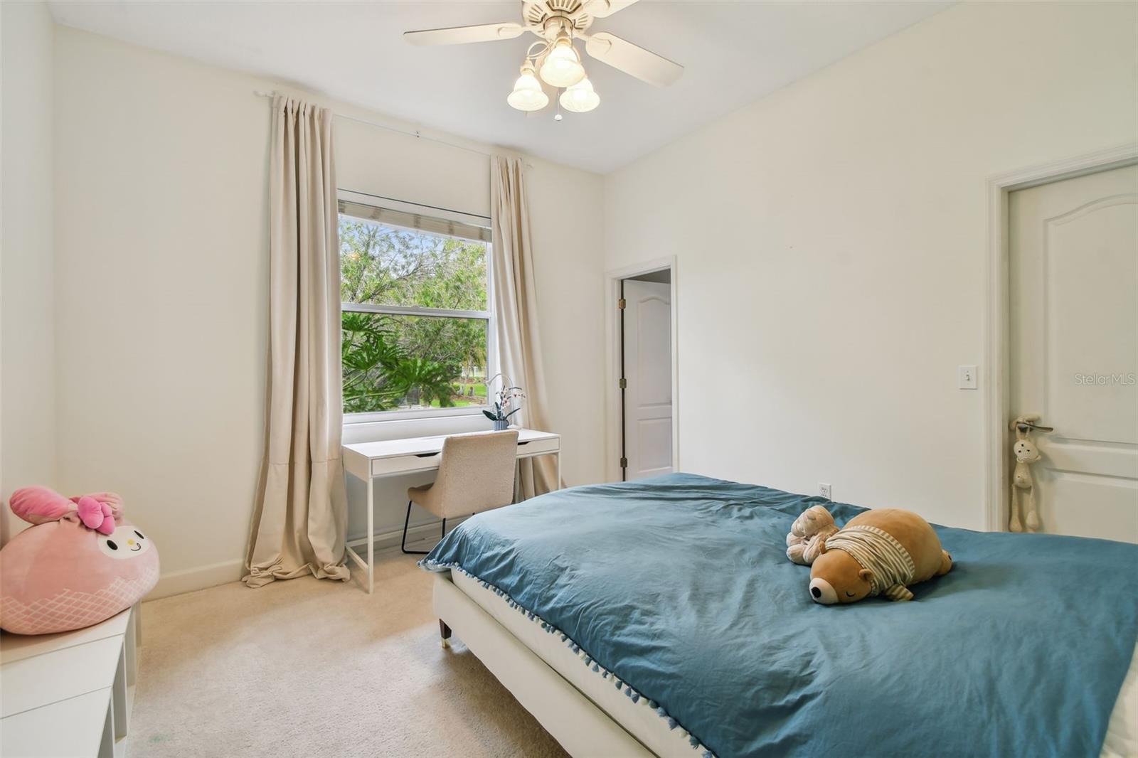 7650 PARTRIDGE STREET CIR, BRADENTON, FL, 34202