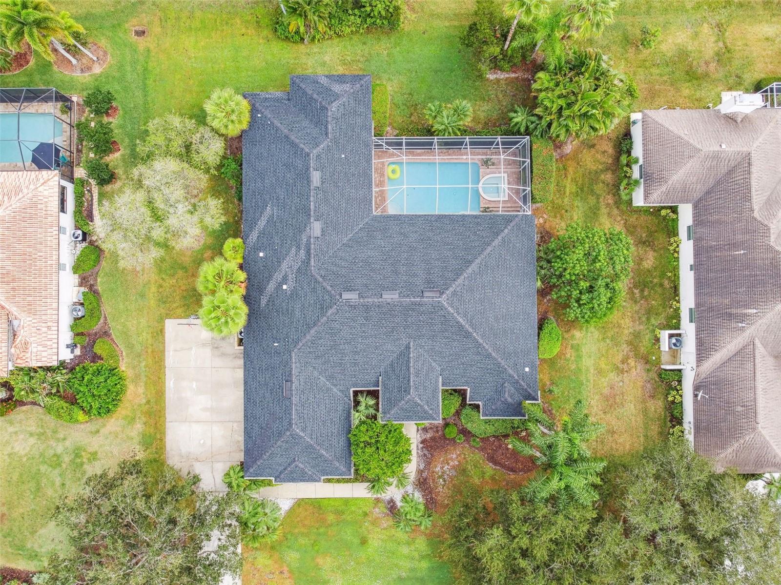7650 PARTRIDGE STREET CIR, BRADENTON, FL, 34202