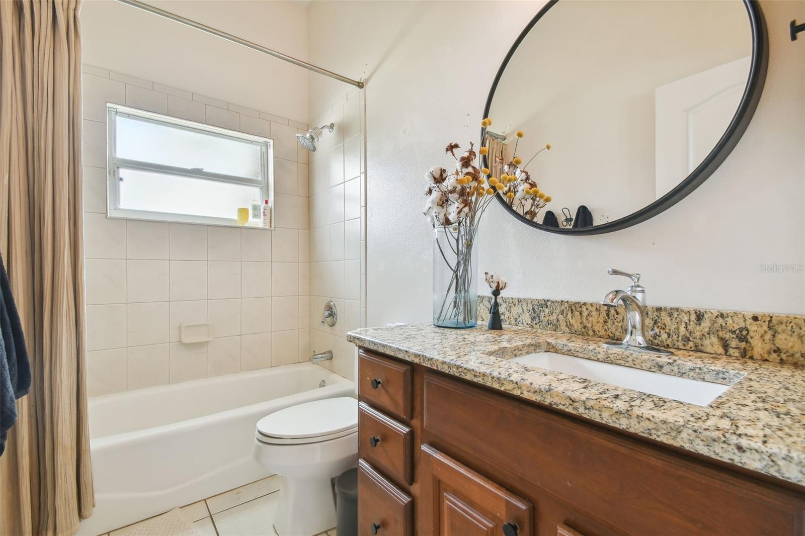 7650 PARTRIDGE STREET CIR, BRADENTON, FL, 34202