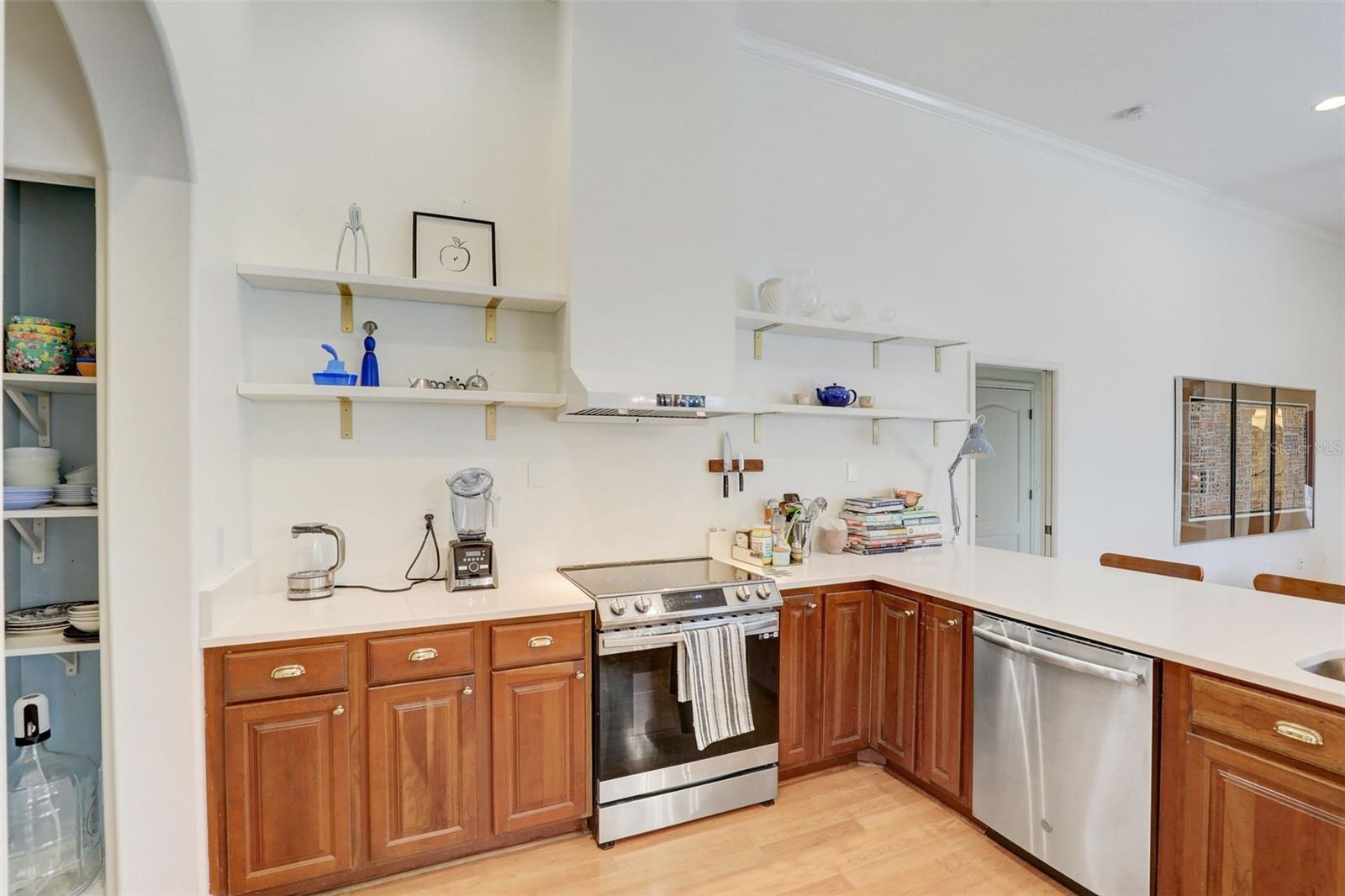 7650 PARTRIDGE STREET CIR, BRADENTON, FL, 34202