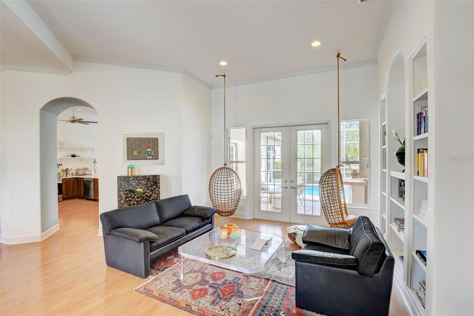 7650 PARTRIDGE STREET CIR, BRADENTON, FL, 34202