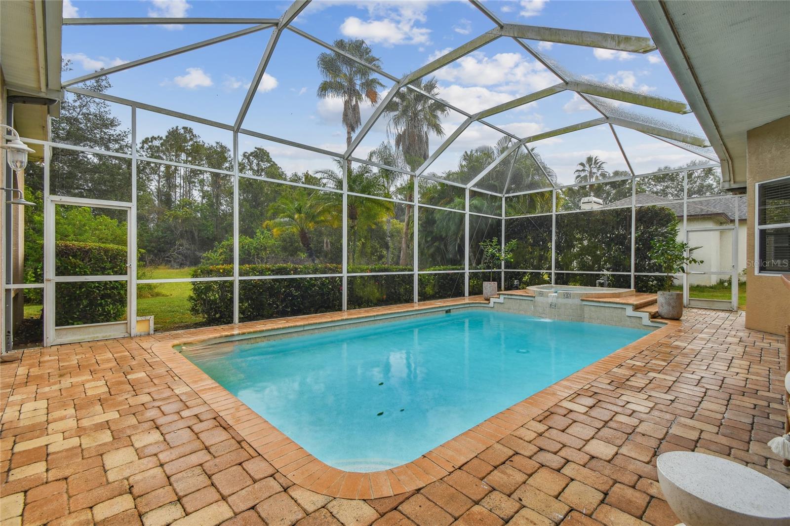 7650 PARTRIDGE STREET CIR, BRADENTON, FL, 34202