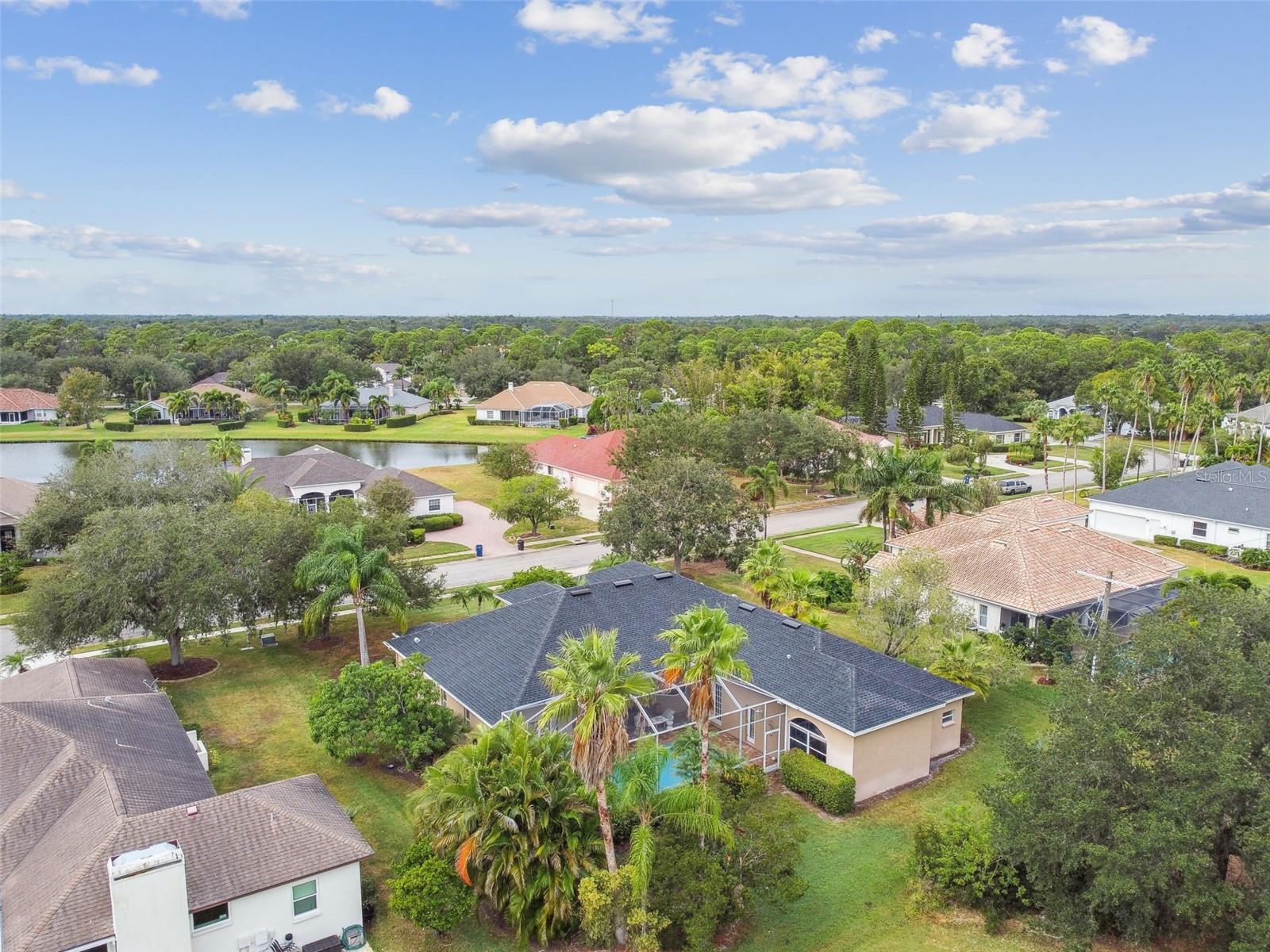 7650 PARTRIDGE STREET CIR, BRADENTON, FL, 34202