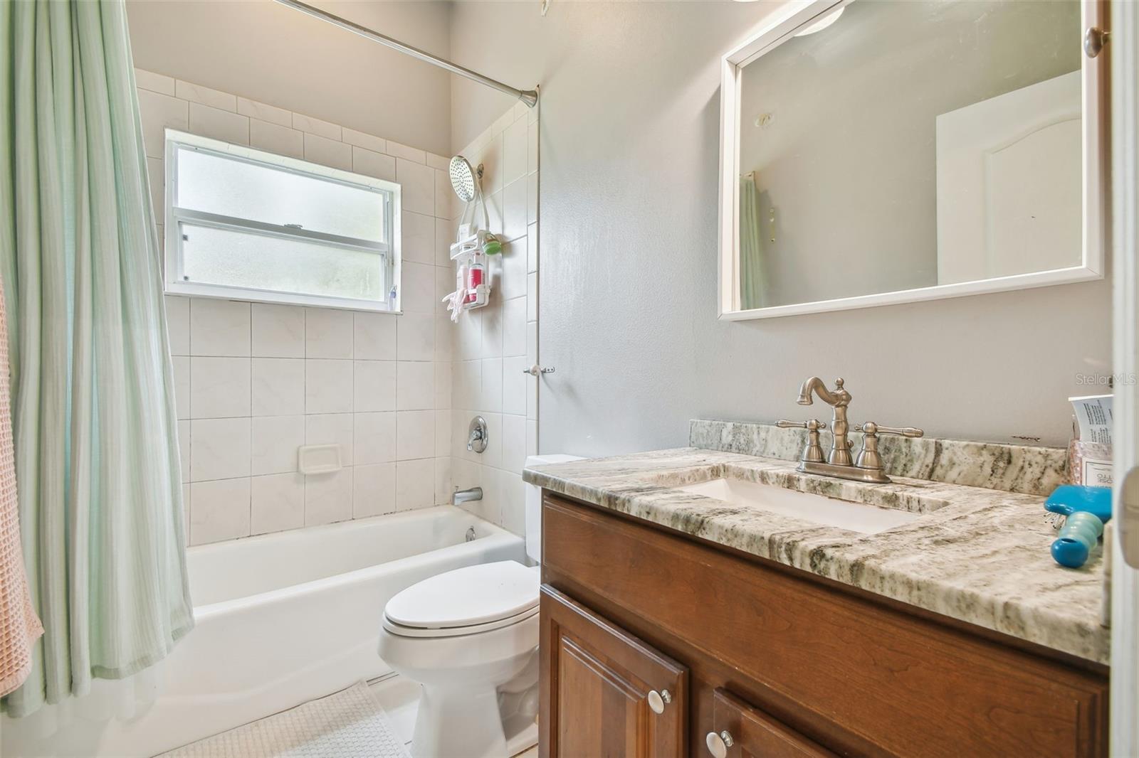 7650 PARTRIDGE STREET CIR, BRADENTON, FL, 34202