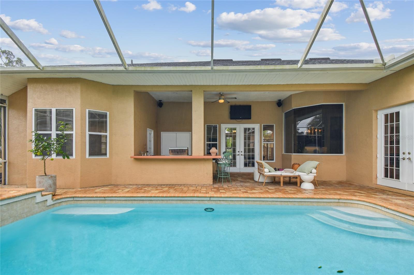 7650 PARTRIDGE STREET CIR, BRADENTON, FL, 34202