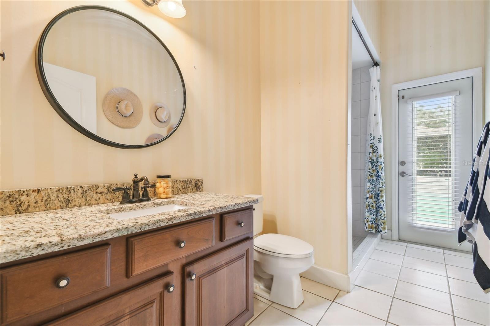 7650 PARTRIDGE STREET CIR, BRADENTON, FL, 34202