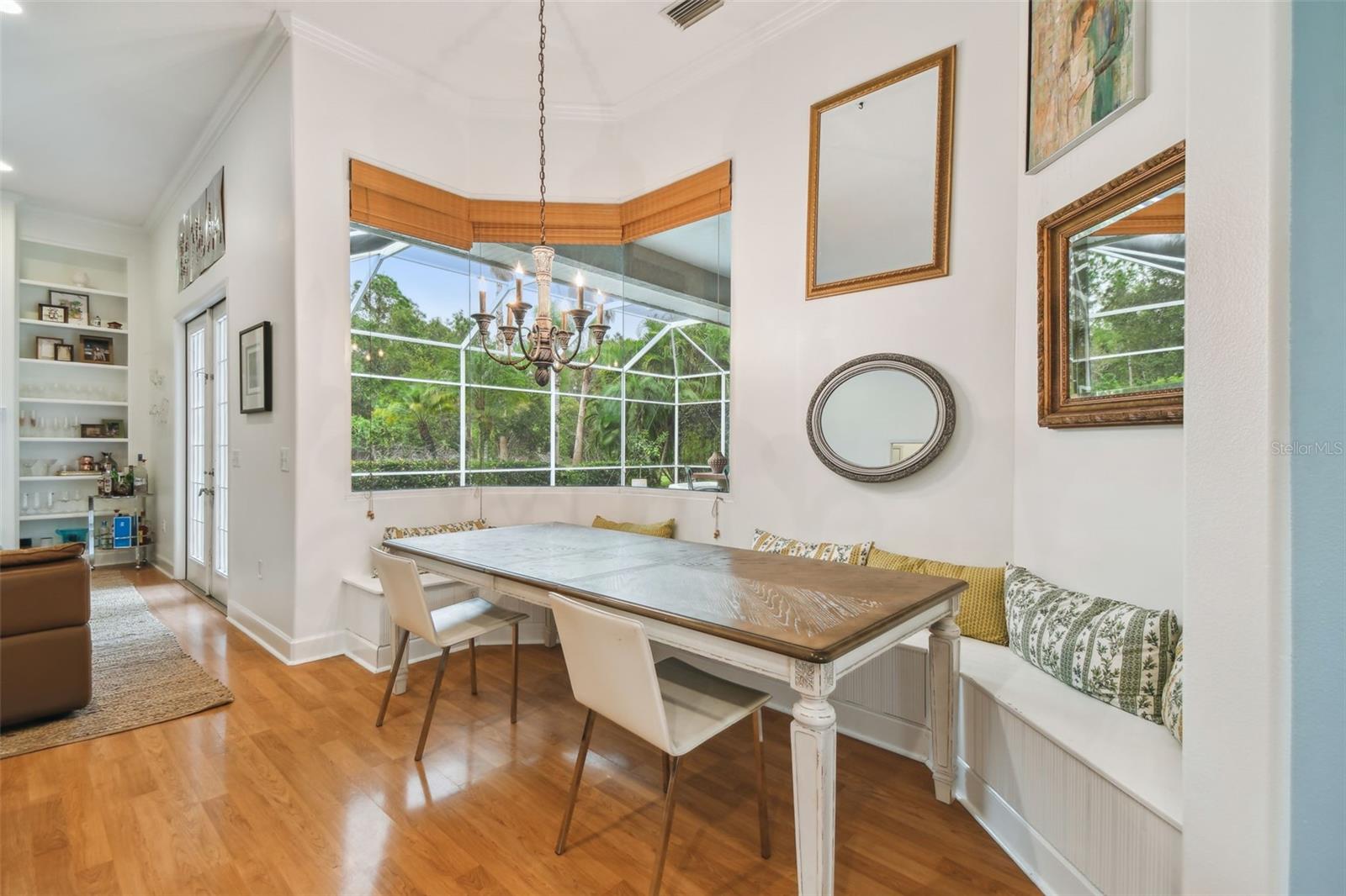 7650 PARTRIDGE STREET CIR, BRADENTON, FL, 34202