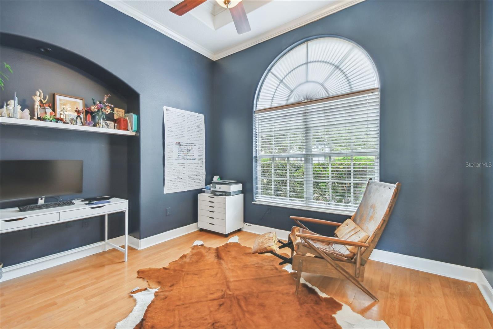 7650 PARTRIDGE STREET CIR, BRADENTON, FL, 34202