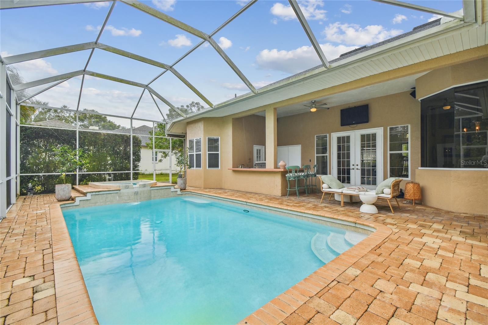 7650 PARTRIDGE STREET CIR, BRADENTON, FL, 34202