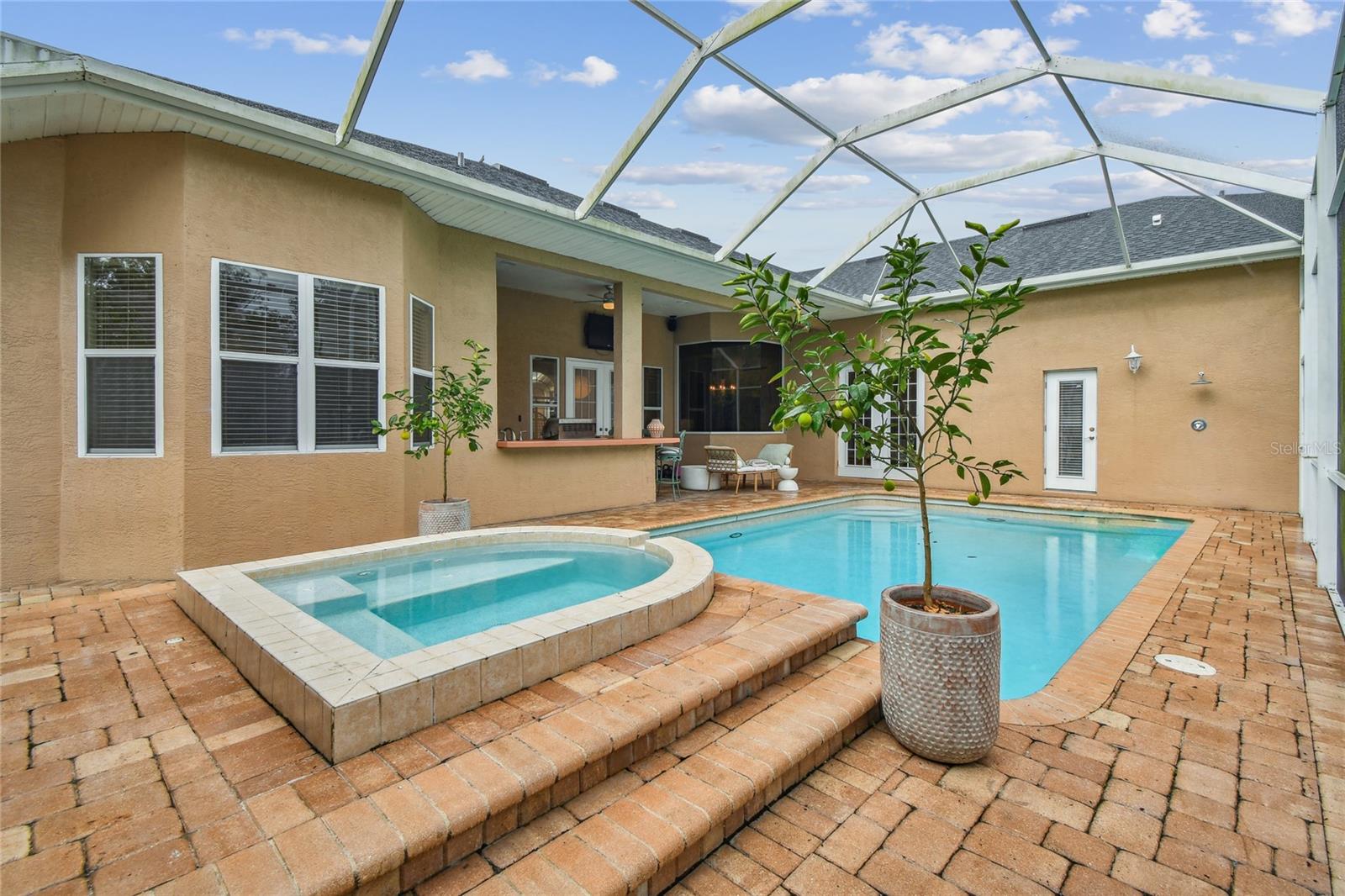 7650 PARTRIDGE STREET CIR, BRADENTON, FL, 34202