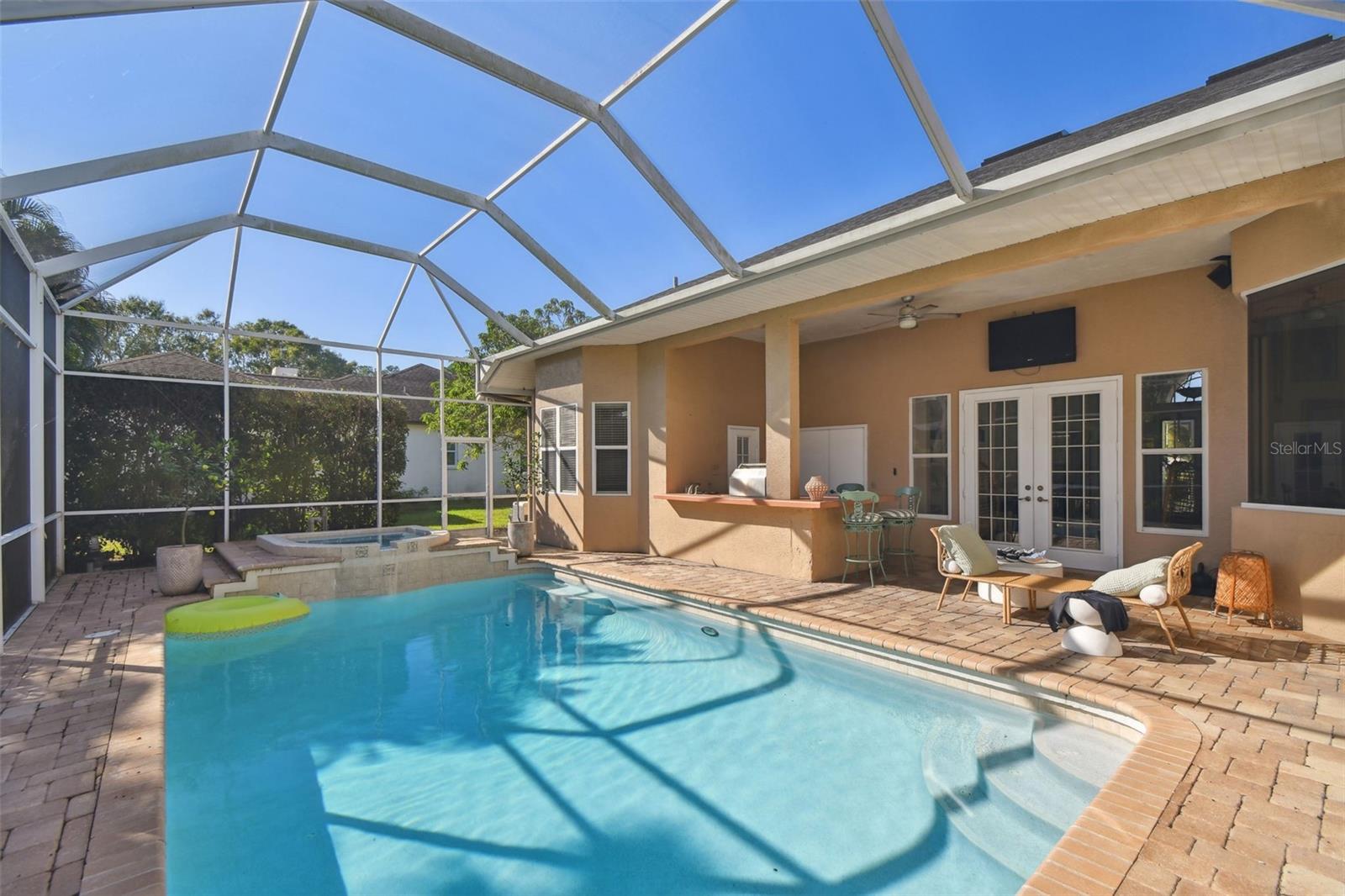 7650 PARTRIDGE STREET CIR, BRADENTON, FL, 34202