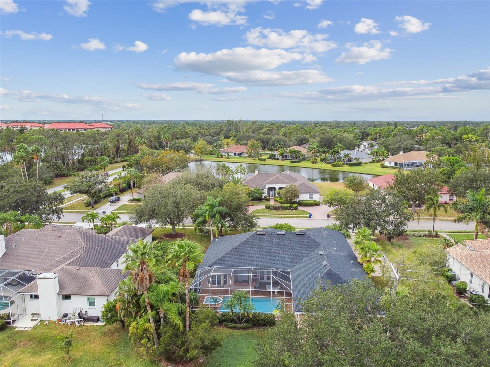 7650 PARTRIDGE STREET CIR, BRADENTON, FL, 34202