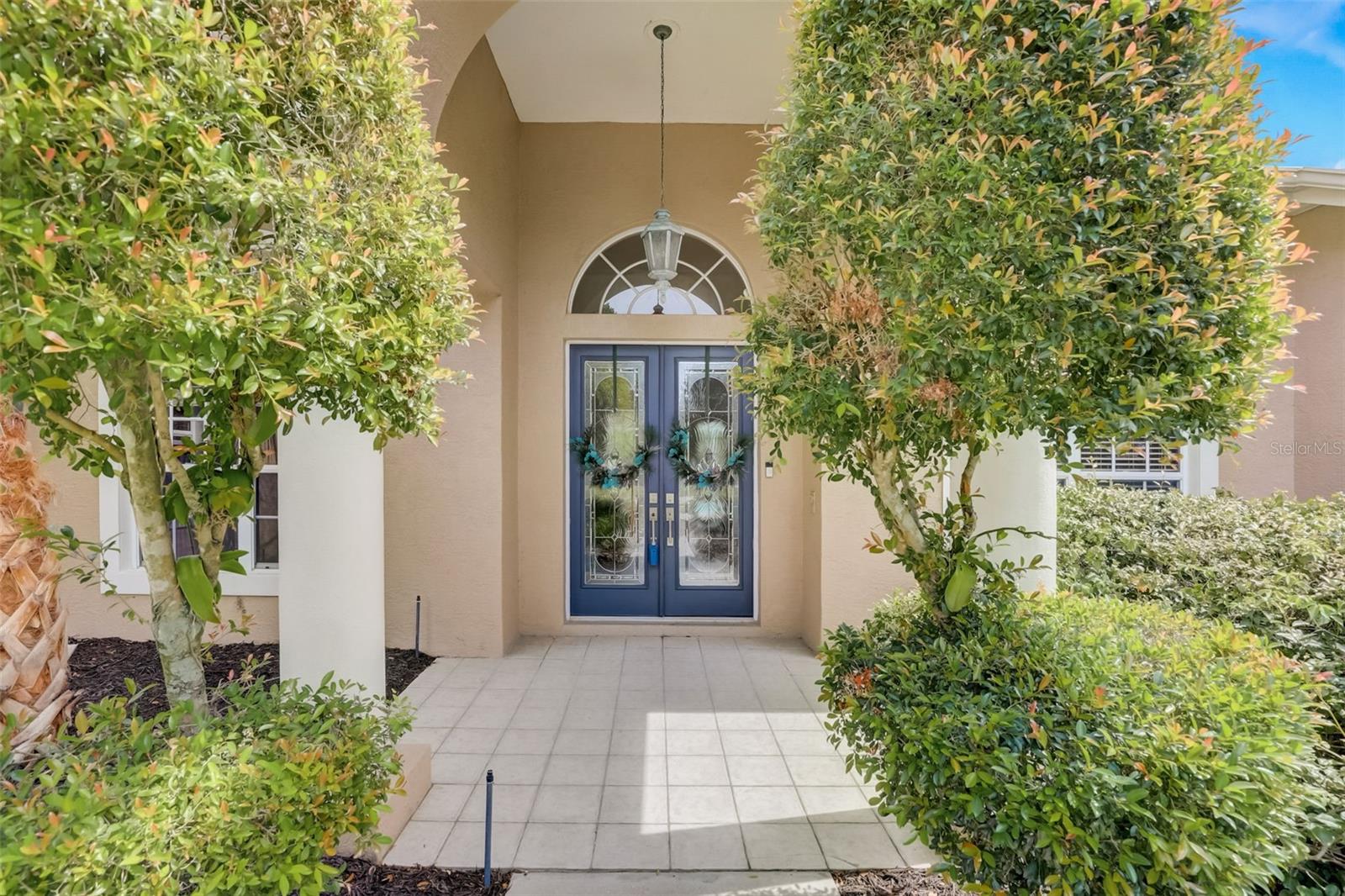 7650 PARTRIDGE STREET CIR, BRADENTON, FL, 34202