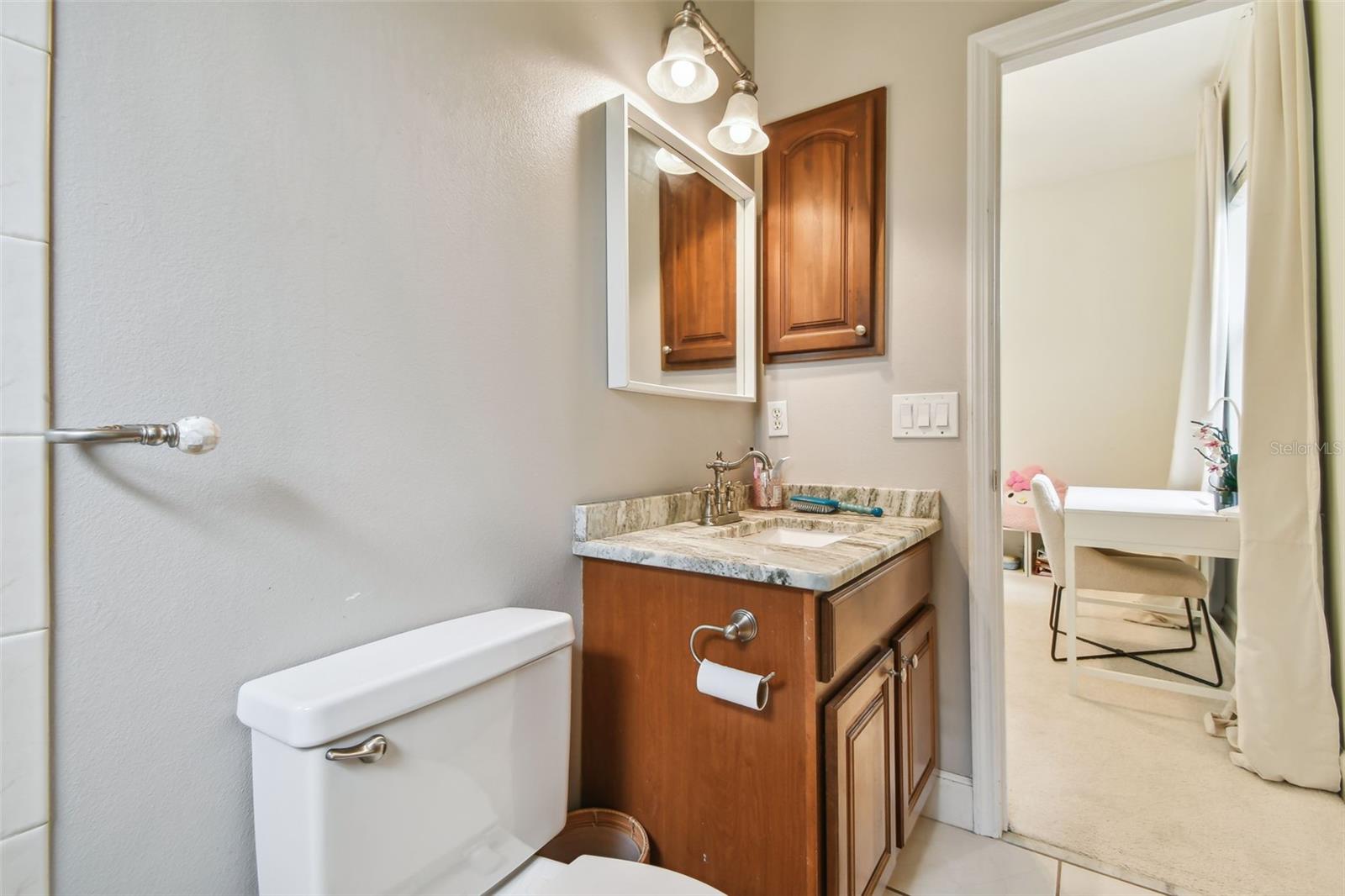 7650 PARTRIDGE STREET CIR, BRADENTON, FL, 34202