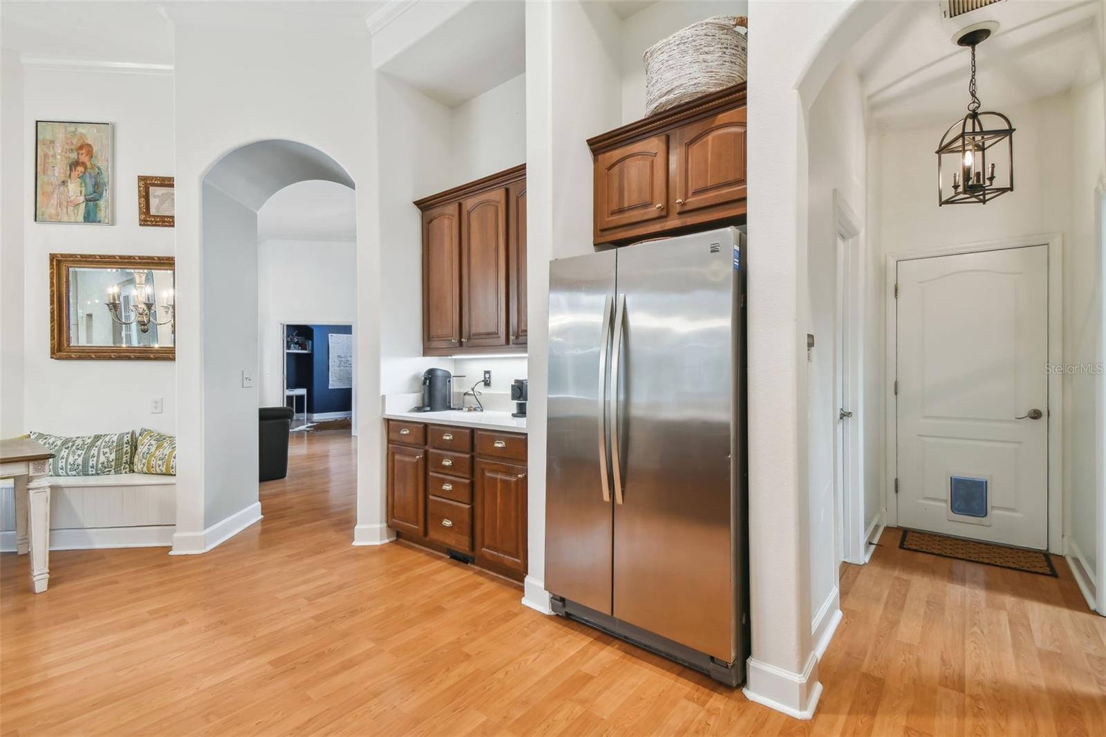 7650 PARTRIDGE STREET CIR, BRADENTON, FL, 34202
