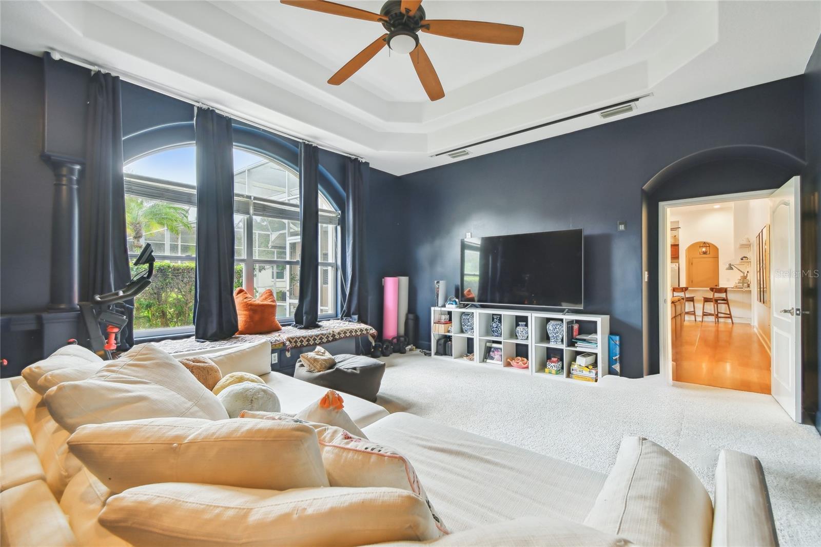 7650 PARTRIDGE STREET CIR, BRADENTON, FL, 34202