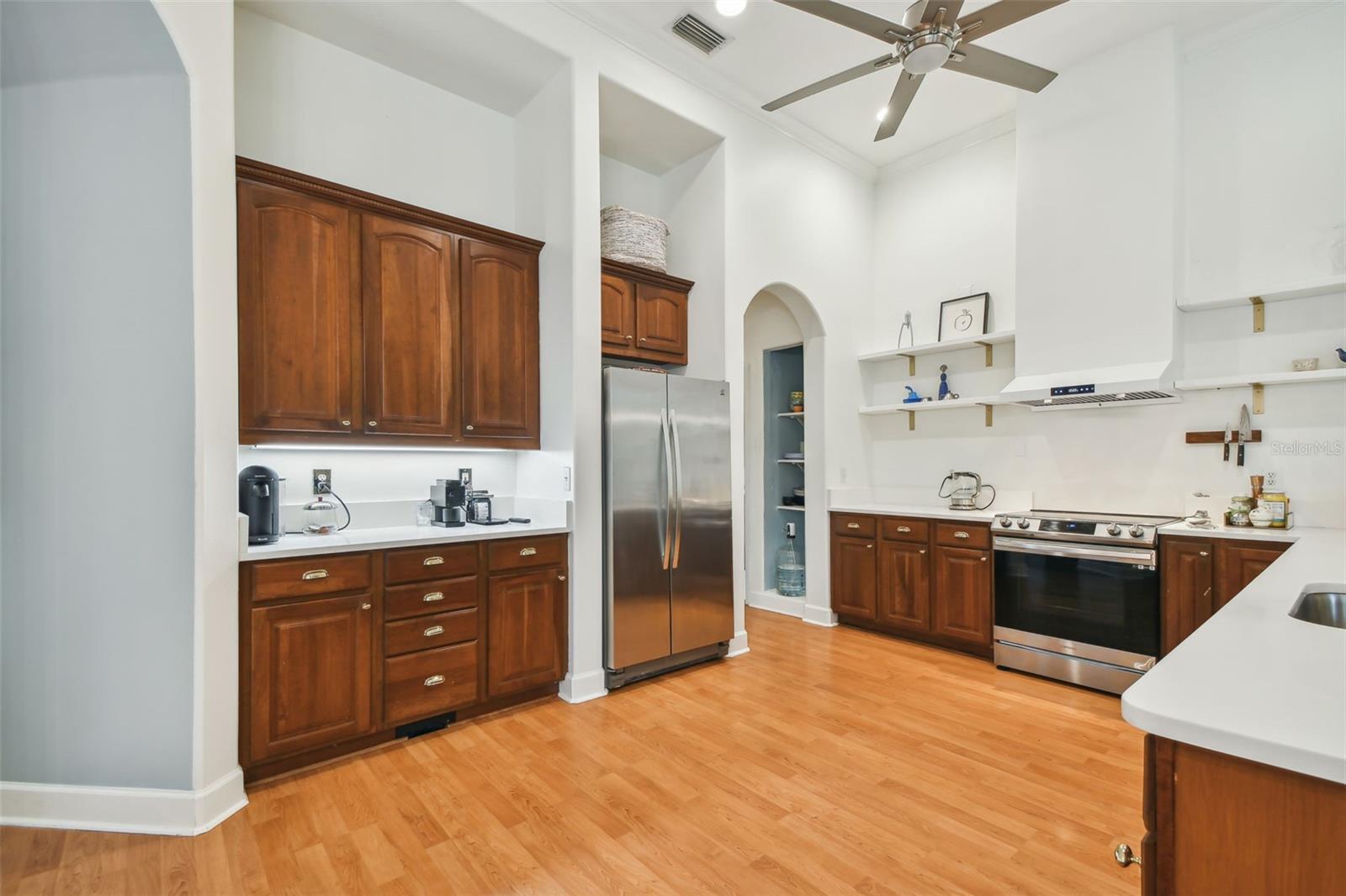 7650 PARTRIDGE STREET CIR, BRADENTON, FL, 34202