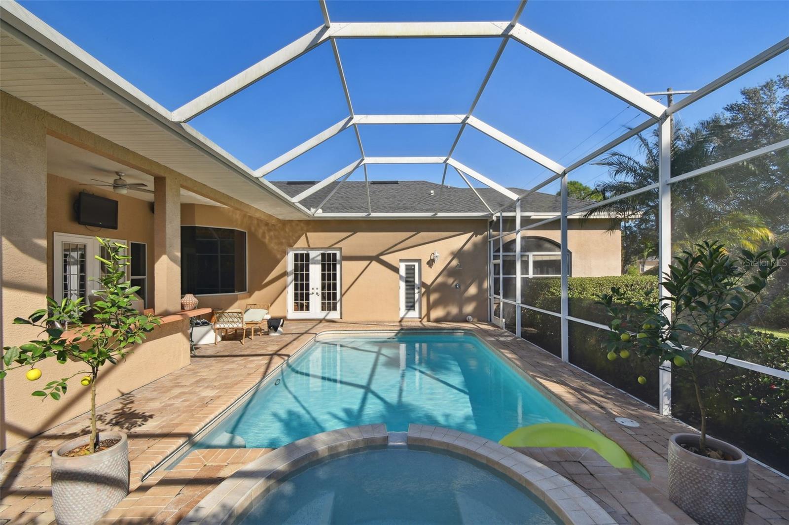 7650 PARTRIDGE STREET CIR, BRADENTON, FL, 34202