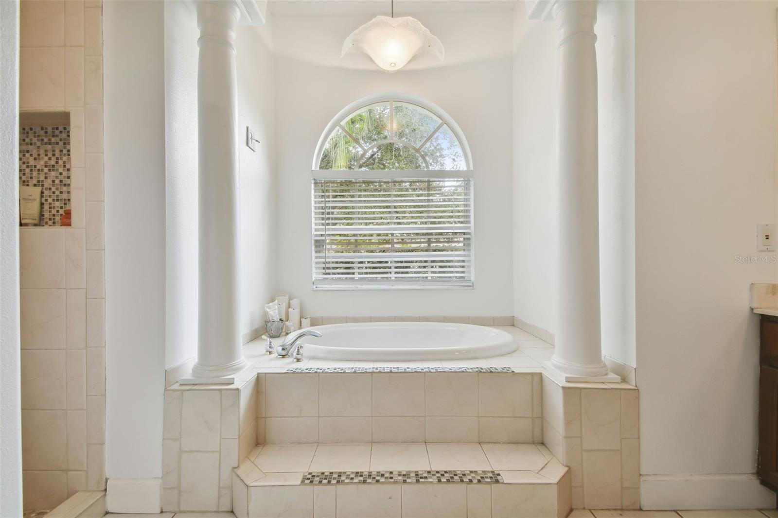 7650 PARTRIDGE STREET CIR, BRADENTON, FL, 34202