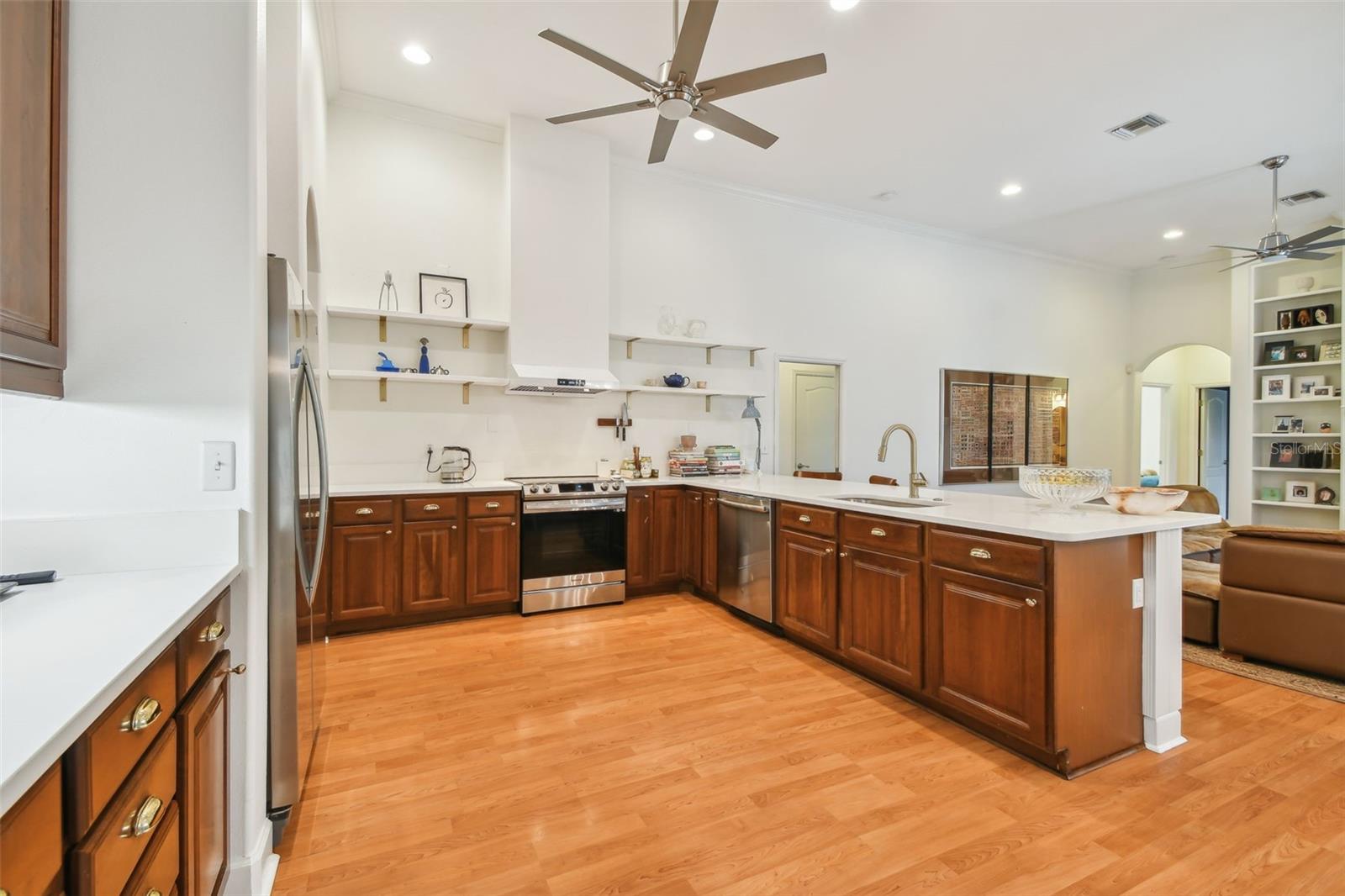 7650 PARTRIDGE STREET CIR, BRADENTON, FL, 34202