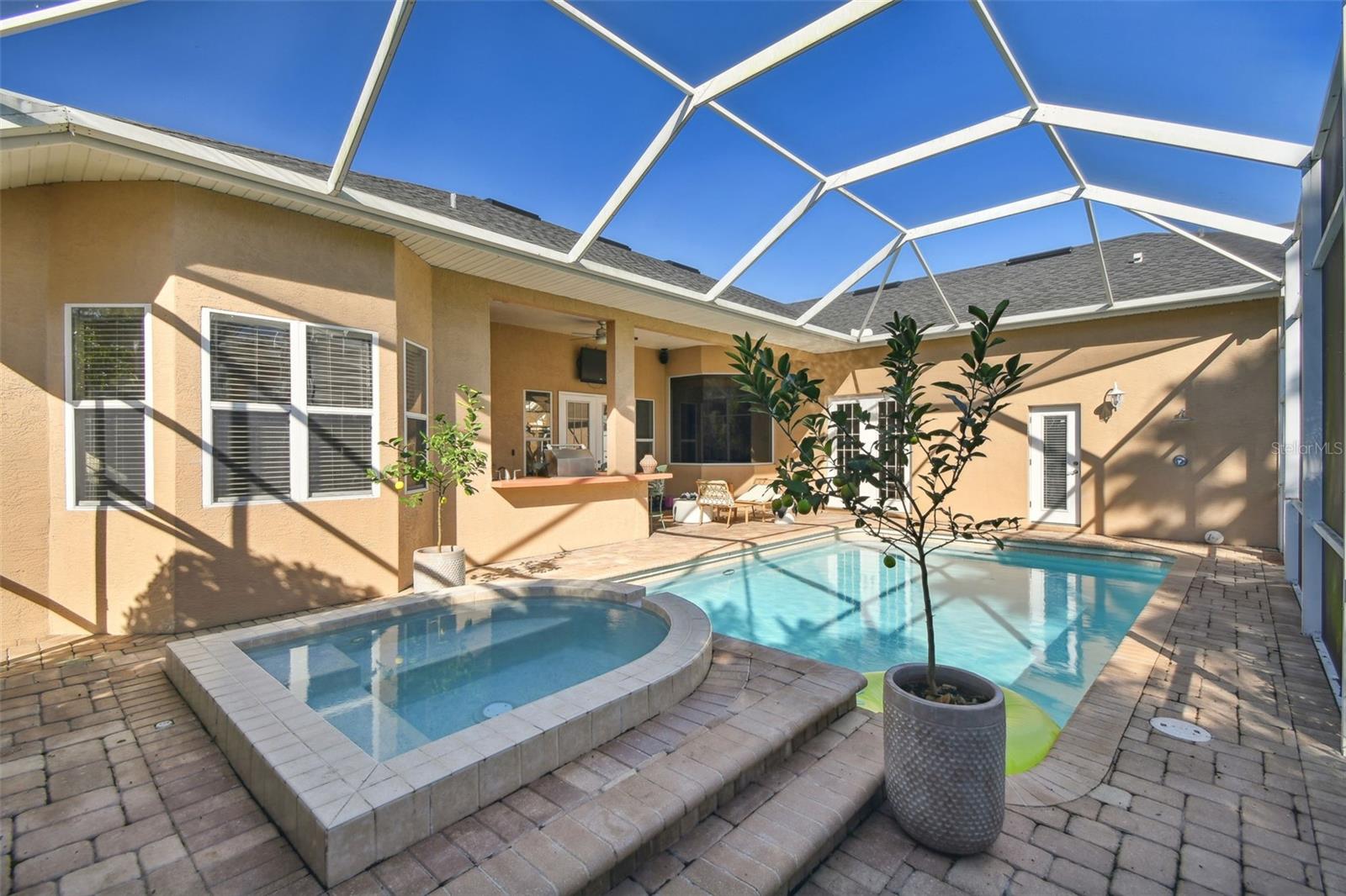 7650 PARTRIDGE STREET CIR, BRADENTON, FL, 34202