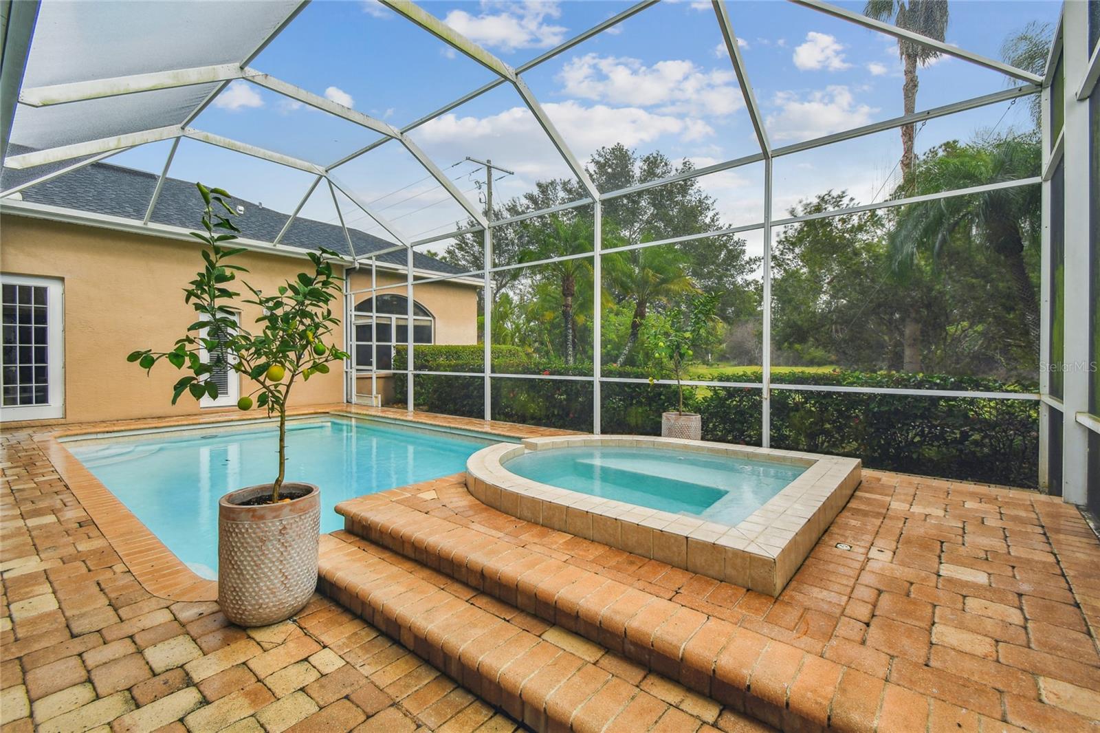 7650 PARTRIDGE STREET CIR, BRADENTON, FL, 34202