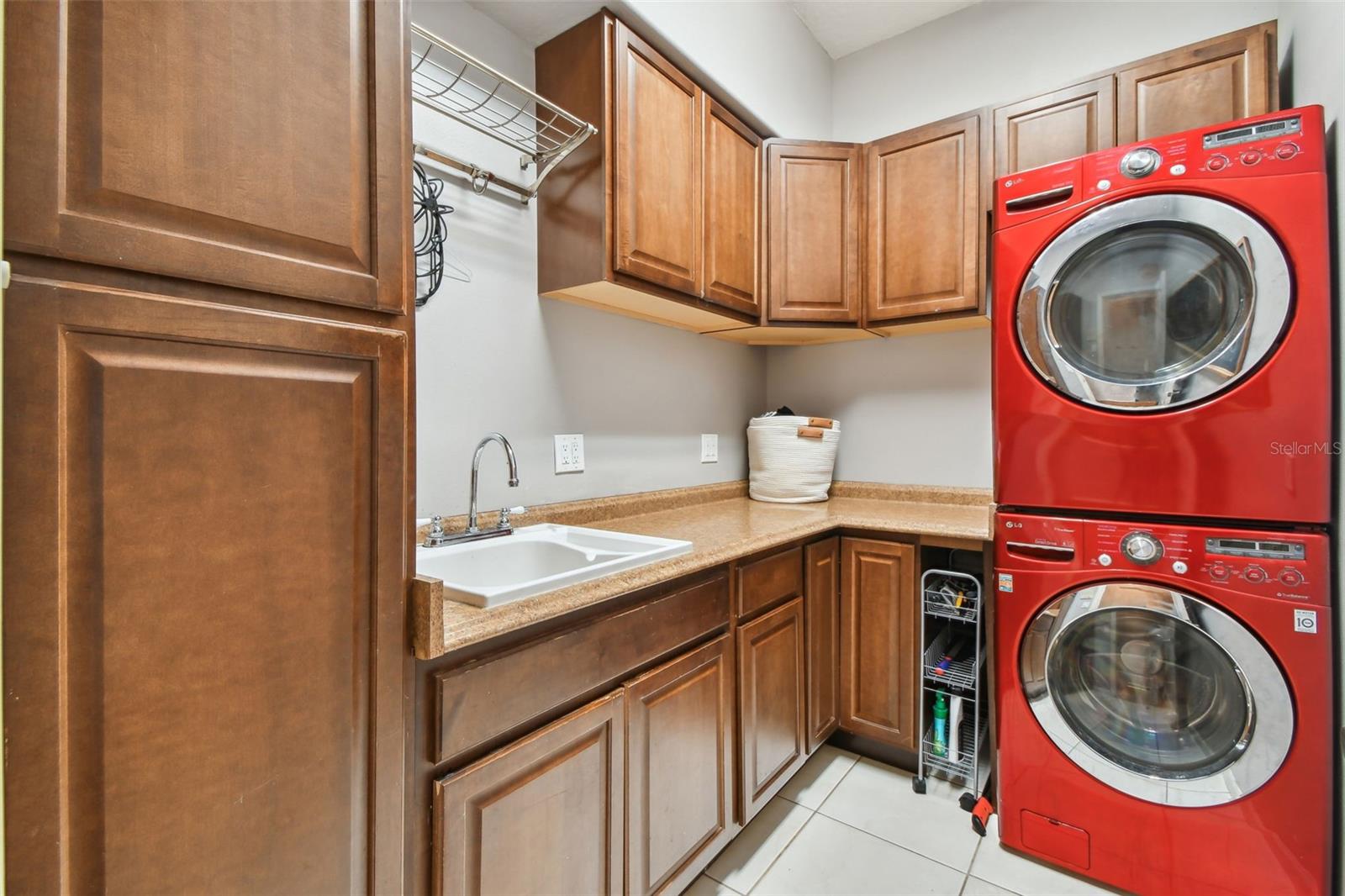 7650 PARTRIDGE STREET CIR, BRADENTON, FL, 34202