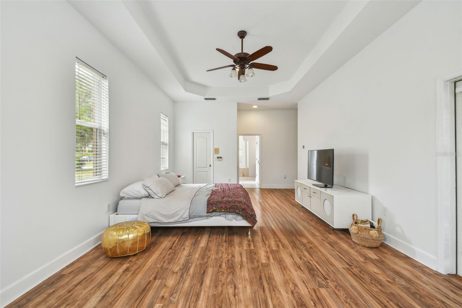7650 PARTRIDGE STREET CIR, BRADENTON, FL, 34202