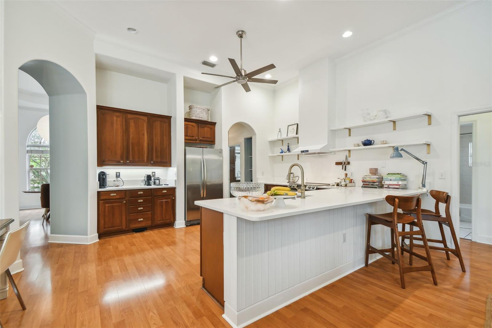 7650 PARTRIDGE STREET CIR, BRADENTON, FL, 34202