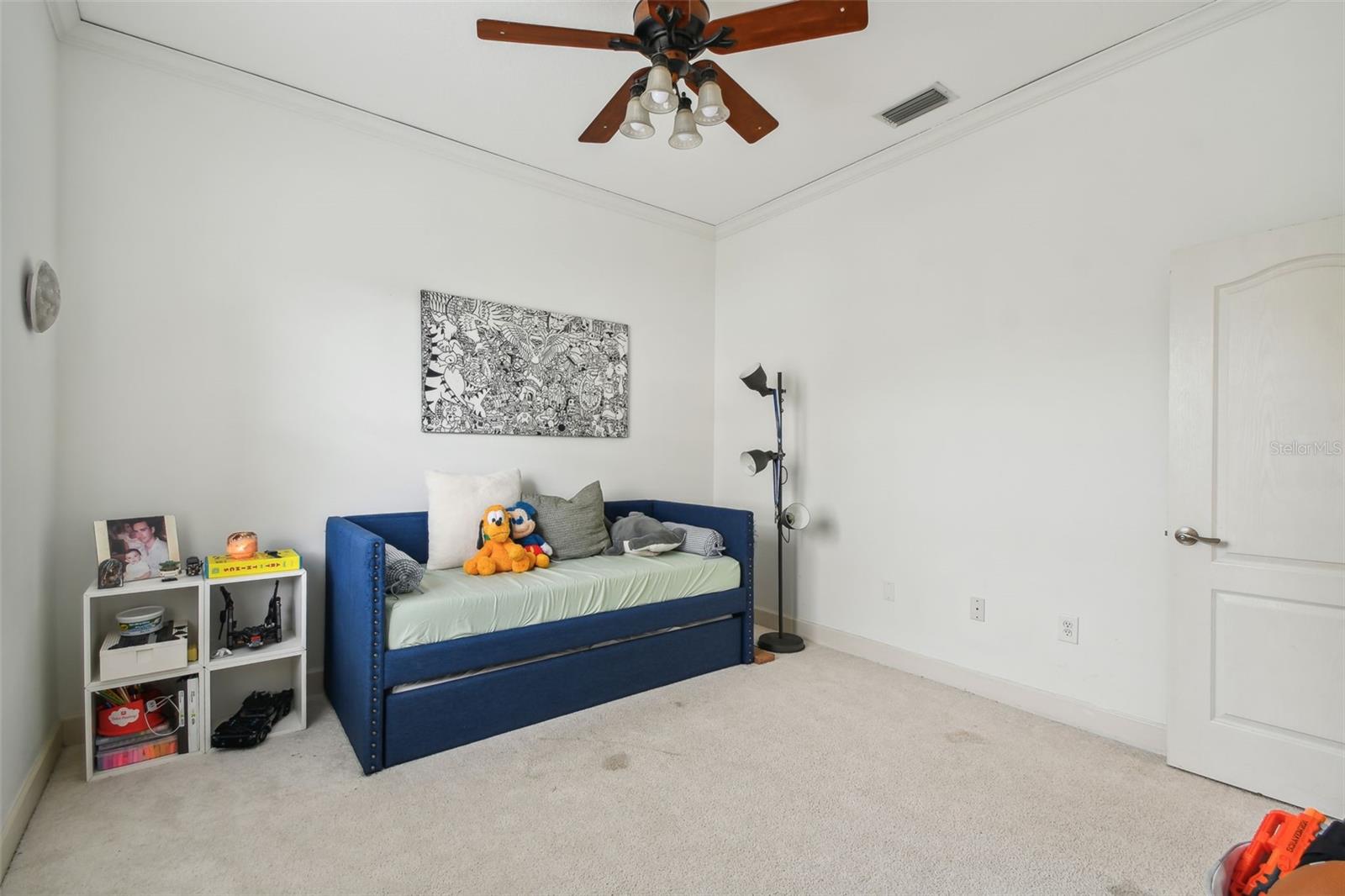 7650 PARTRIDGE STREET CIR, BRADENTON, FL, 34202