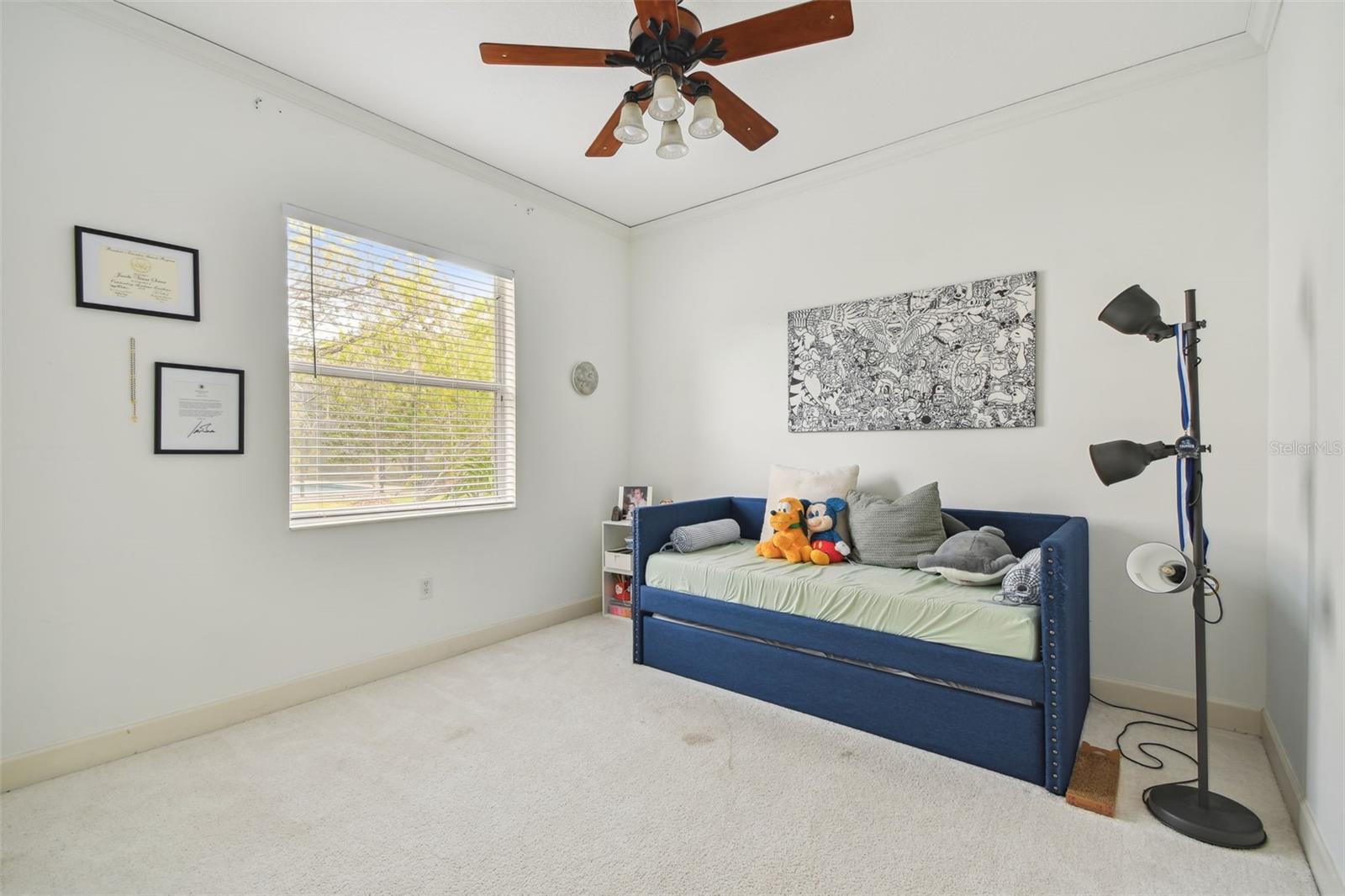 7650 PARTRIDGE STREET CIR, BRADENTON, FL, 34202