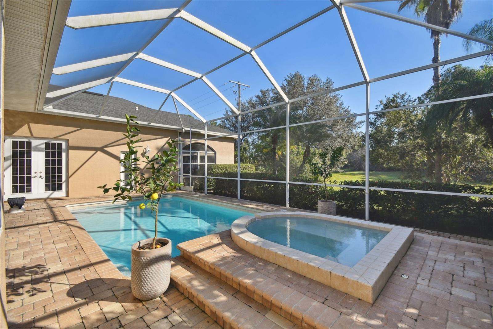 7650 PARTRIDGE STREET CIR, BRADENTON, FL, 34202