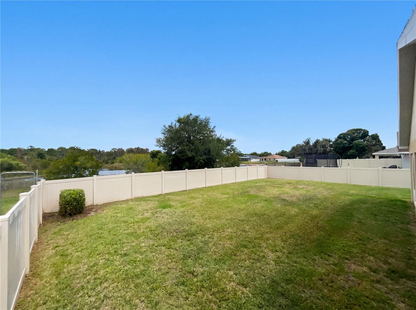 2005 ORANGE AVE, ST CLOUD, FL, 34769