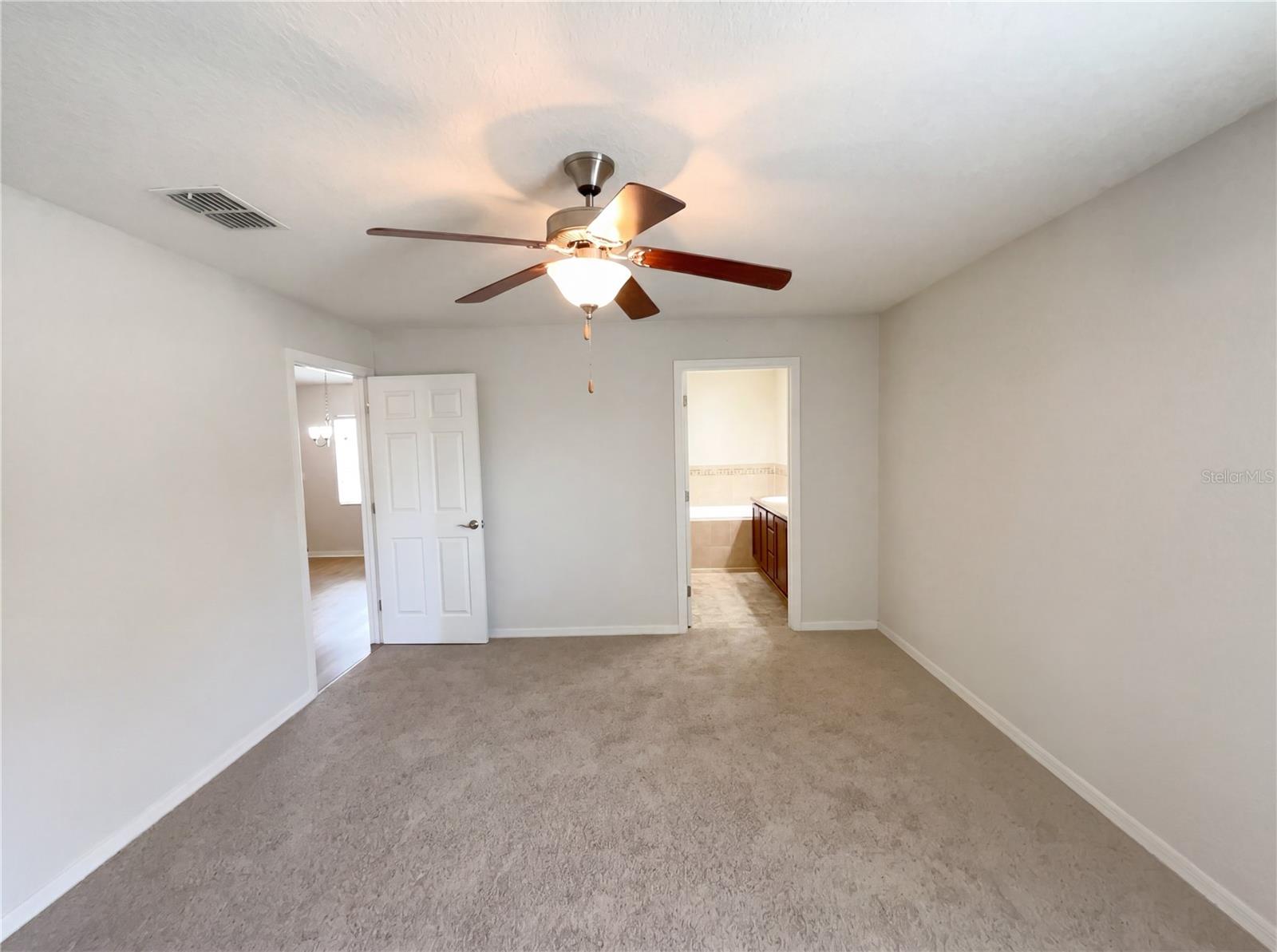 2005 ORANGE AVE, ST CLOUD, FL, 34769