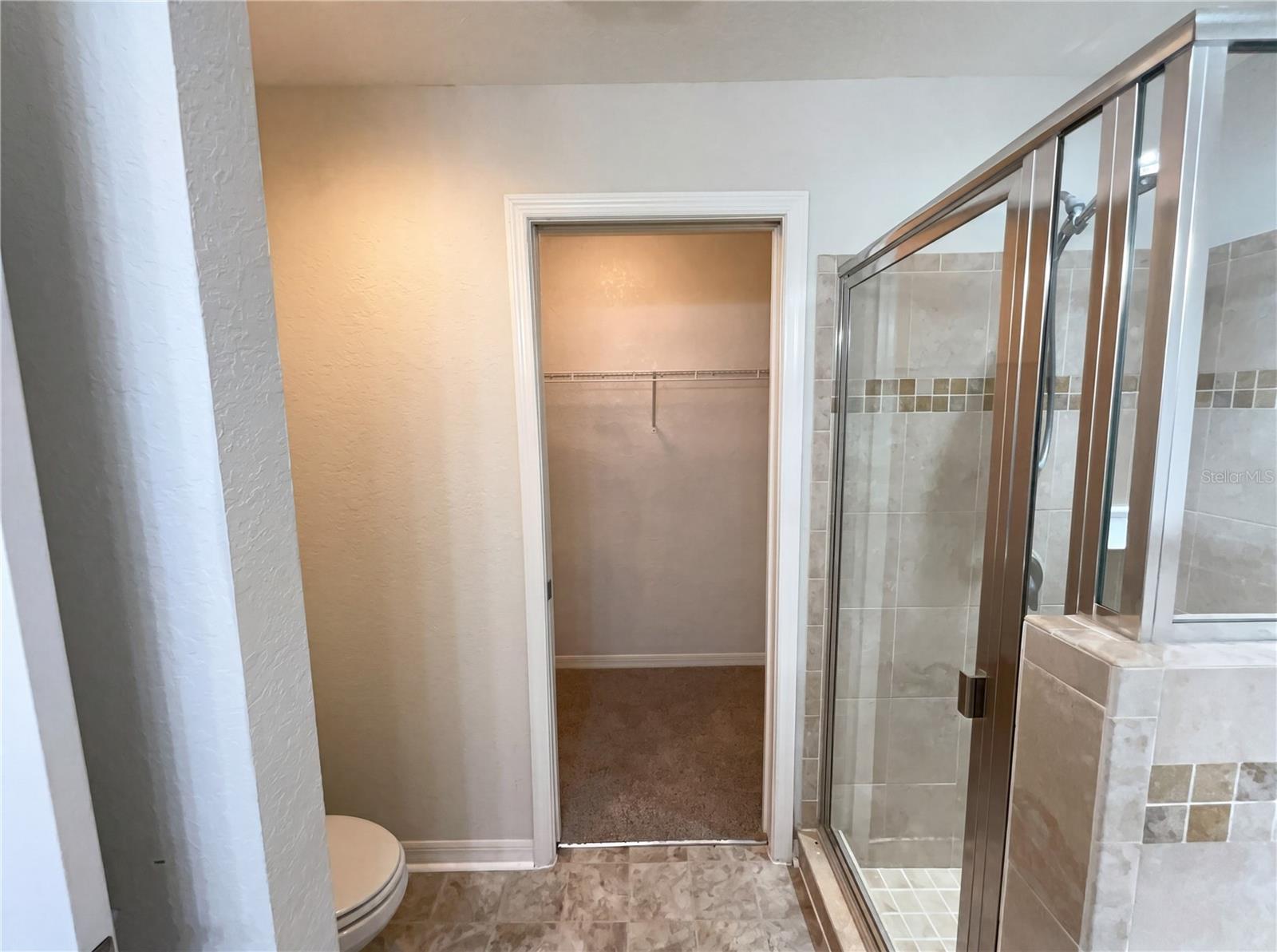 2005 ORANGE AVE, ST CLOUD, FL, 34769