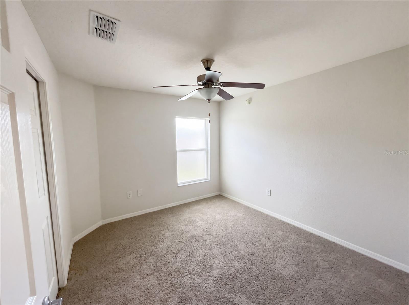 2005 ORANGE AVE, ST CLOUD, FL, 34769