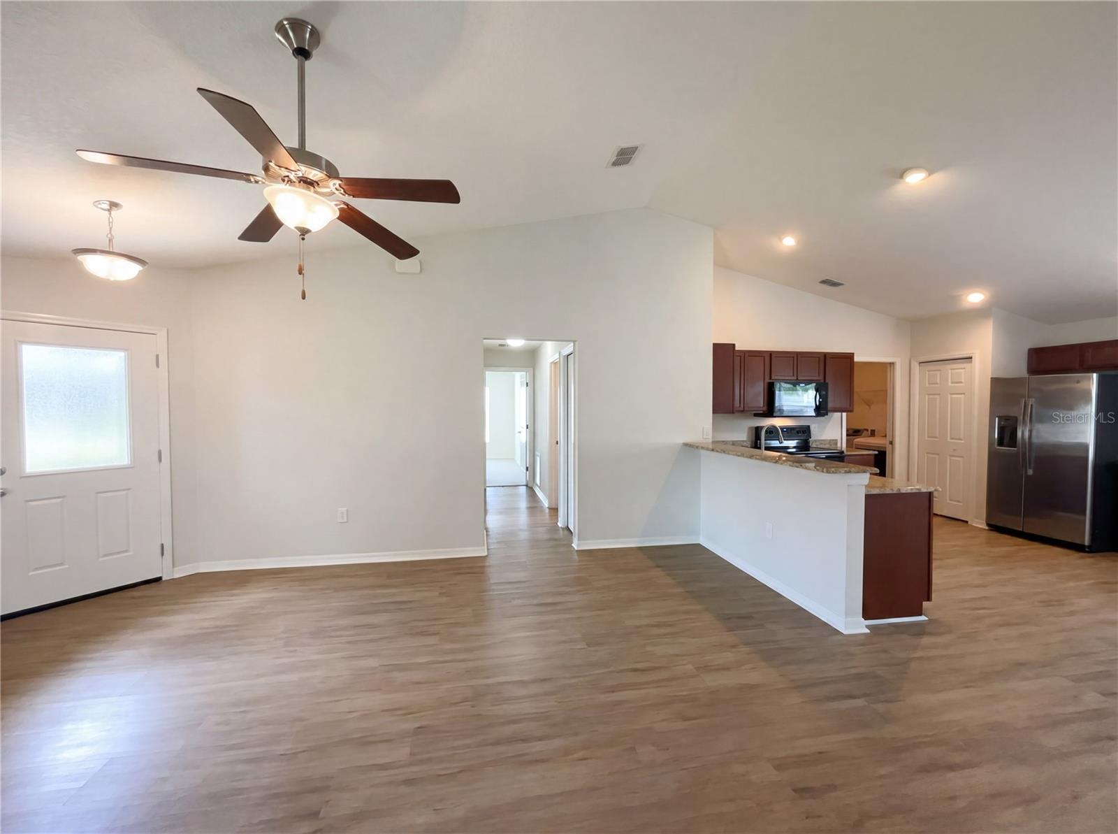 2005 ORANGE AVE, ST CLOUD, FL, 34769