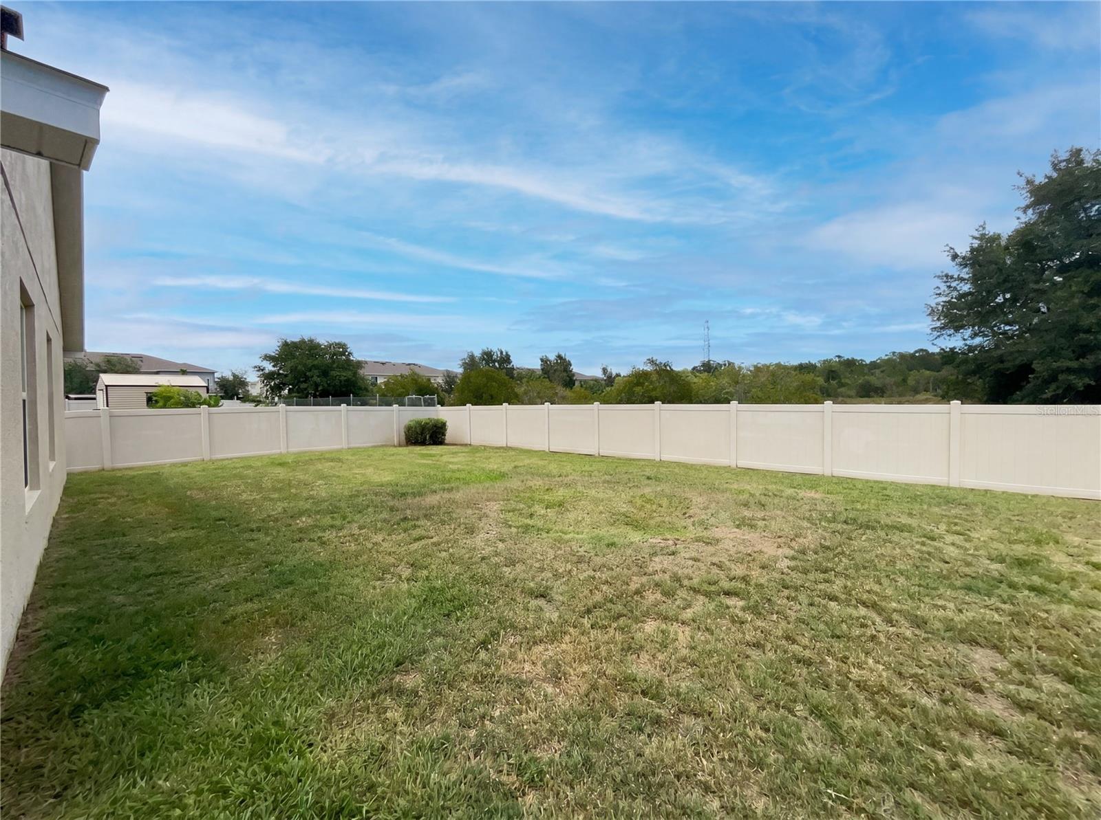 2005 ORANGE AVE, ST CLOUD, FL, 34769