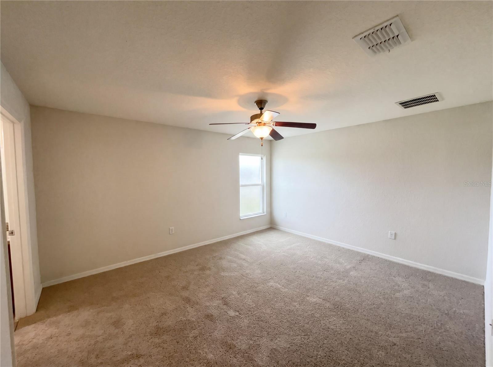 2005 ORANGE AVE, ST CLOUD, FL, 34769