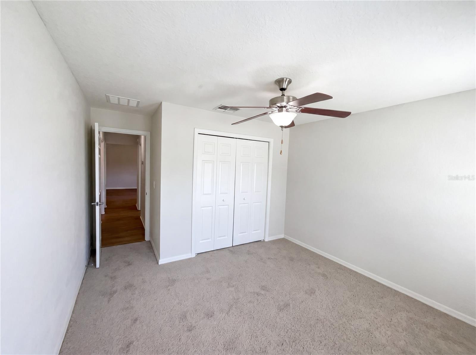 2005 ORANGE AVE, ST CLOUD, FL, 34769