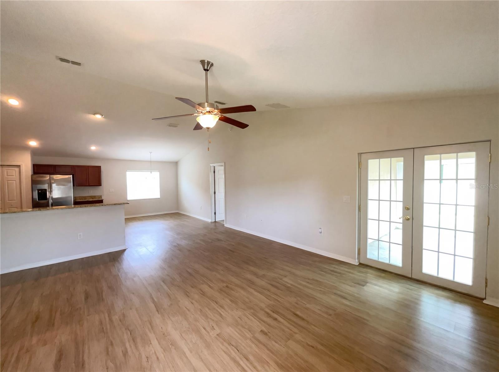 2005 ORANGE AVE, ST CLOUD, FL, 34769