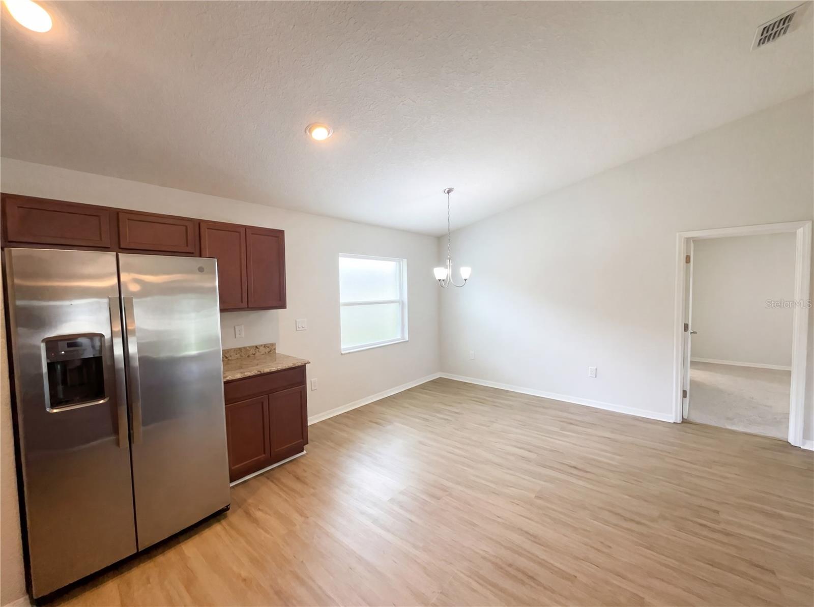 2005 ORANGE AVE, ST CLOUD, FL, 34769