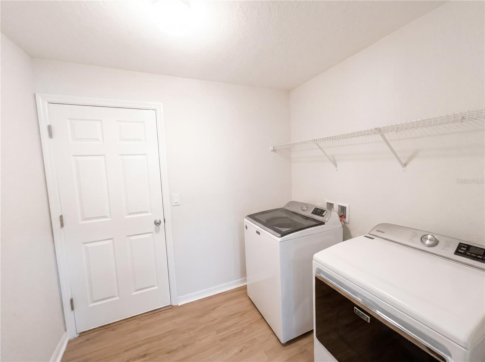 2005 ORANGE AVE, ST CLOUD, FL, 34769