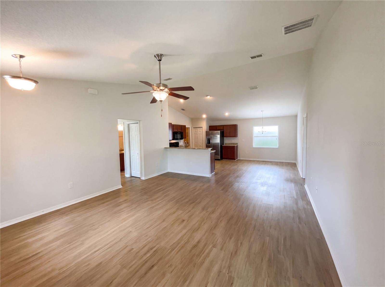 2005 ORANGE AVE, ST CLOUD, FL, 34769