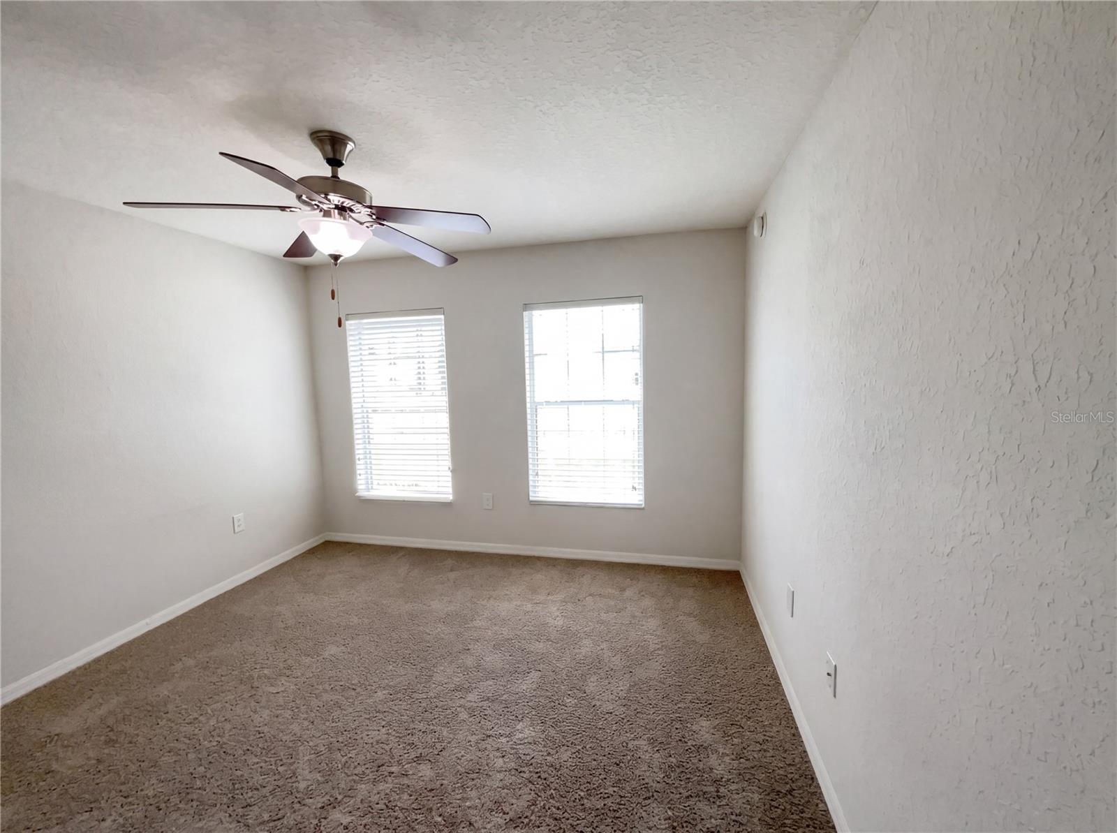 2005 ORANGE AVE, ST CLOUD, FL, 34769