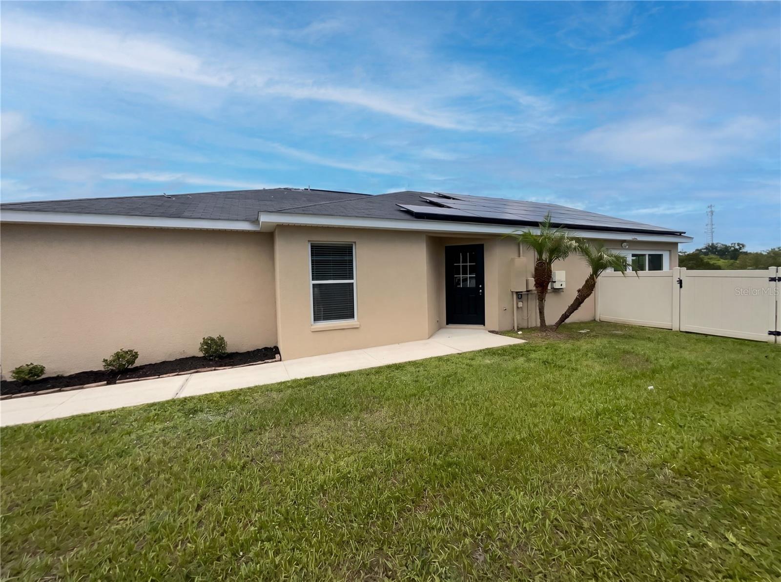 2005 ORANGE AVE, ST CLOUD, FL, 34769